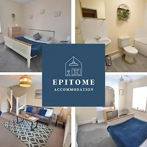 book here