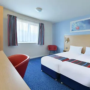 Travelodge Leeds Bradford Airport Hotel